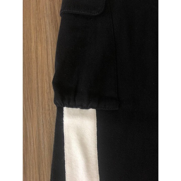 Cotton Candy L.A Cargo Pants | Small - Picture 3 of 7